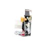 VEMO V51-85-0017 Door Lock