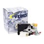 VEMO V51-85-0017 Door Lock