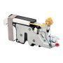 VEMO V51-85-0018 Door Lock
