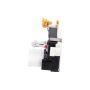 VEMO V51-85-0018 Door Lock