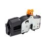 VEMO V51-85-0020 Door Lock