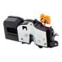 VEMO V51-85-0020 Door Lock
