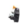 VEMO V51-85-0020 Door Lock