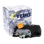VEMO V51-85-0020 Door Lock