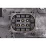 VEMO V51-85-0021 Door Lock