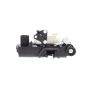 VEMO V51-85-0021 Door Lock