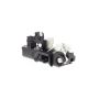 VEMO V51-85-0021 Door Lock