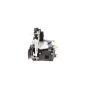 VEMO V51-85-0021 Door Lock