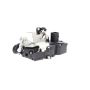 VEMO V51-85-0021 Door Lock