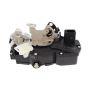VEMO V51-85-0021 Door Lock