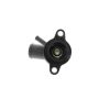 VEMO V51-99-0003 Thermostat, coolant