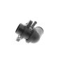 VEMO V51-99-0003 Thermostat, coolant