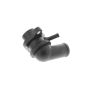 VEMO V51-99-0003 Thermostat, coolant