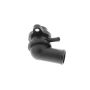 VEMO V51-99-0003 Thermostat, coolant