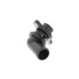 VEMO V51-99-0003 Thermostat, coolant