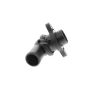 VEMO V51-99-0003 Thermostat, coolant