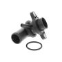 VEMO V51-99-0003 Thermostat, coolant