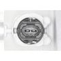 VEMO V51-99-0005 Thermostat, coolant