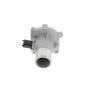 VEMO V51-99-0005 Thermostat, coolant