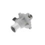VEMO V51-99-0005 Thermostat, coolant