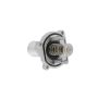 VEMO V51-99-0005 Thermostat, coolant