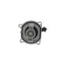 VEMO V51-99-0005 Thermostat, coolant