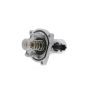 VEMO V51-99-0005 Thermostat, coolant