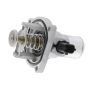 VEMO V51-99-0005 Thermostat, coolant