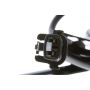 VEMO V52-72-0005 Sensor, wheel speed