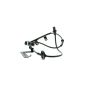 VEMO V52-72-0005 Sensor, wheel speed