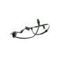 VEMO V52-72-0005 Sensor, wheel speed
