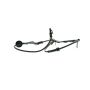 VEMO V52-72-0005 Sensor, wheel speed