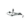 VEMO V52-72-0005 Sensor, wheel speed