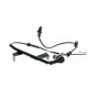 VEMO V52-72-0005 Sensor, wheel speed