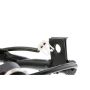 VEMO V52-72-0006 Sensor, wheel speed