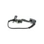 VEMO V52-72-0006 Sensor, wheel speed