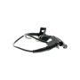 VEMO V52-72-0006 Sensor, wheel speed