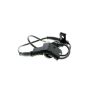 VEMO V52-72-0006 Sensor, wheel speed
