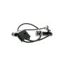 VEMO V52-72-0006 Sensor, wheel speed