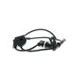 VEMO V52-72-0006 Sensor, wheel speed