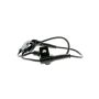 VEMO V52-72-0006 Sensor, wheel speed
