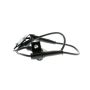 VEMO V52-72-0006 Sensor, wheel speed