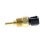 VEMO V52-72-0007-1 Sender unit, coolant temperature