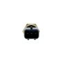 VEMO V52-72-0007-1 Sender unit, coolant temperature