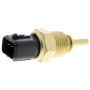VEMO V52-72-0007-1 Sender unit, coolant temperature