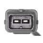 VEMO V52-72-0008 RPM Sensor, engine management