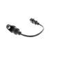 VEMO V52-72-0008 RPM Sensor, engine management
