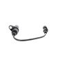 VEMO V52-72-0008 RPM Sensor, engine management