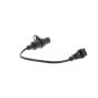 VEMO V52-72-0008 RPM Sensor, engine management