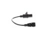 VEMO V52-72-0008 RPM Sensor, engine management